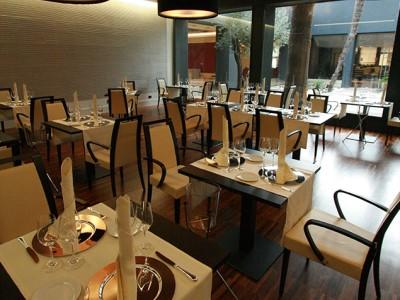 Hotel Sporting Pomezia Dış mekan fotoğraf